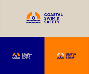 Logo Design by Drawing Room