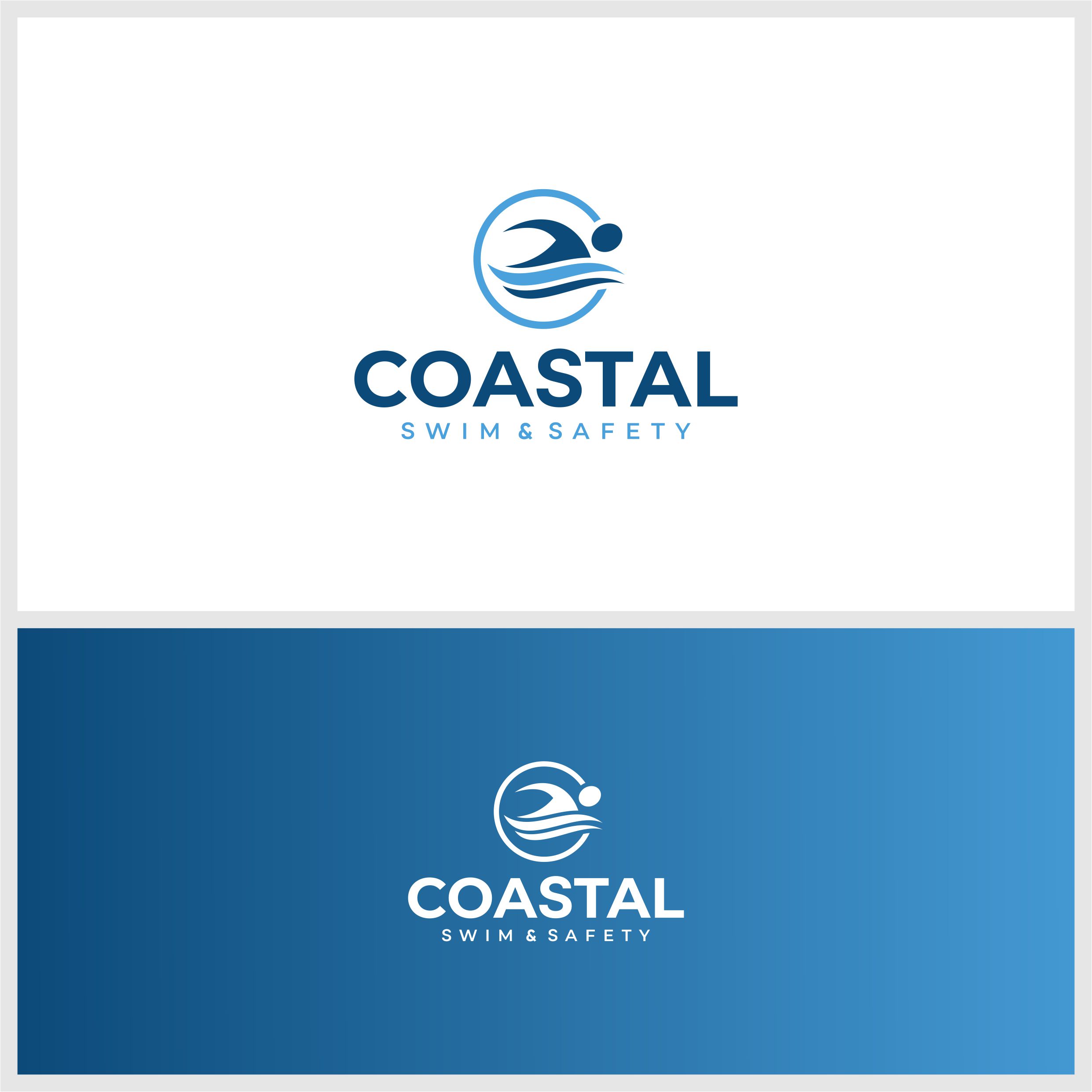 Logo Design by Arya Stark for this project | Design #35871916
