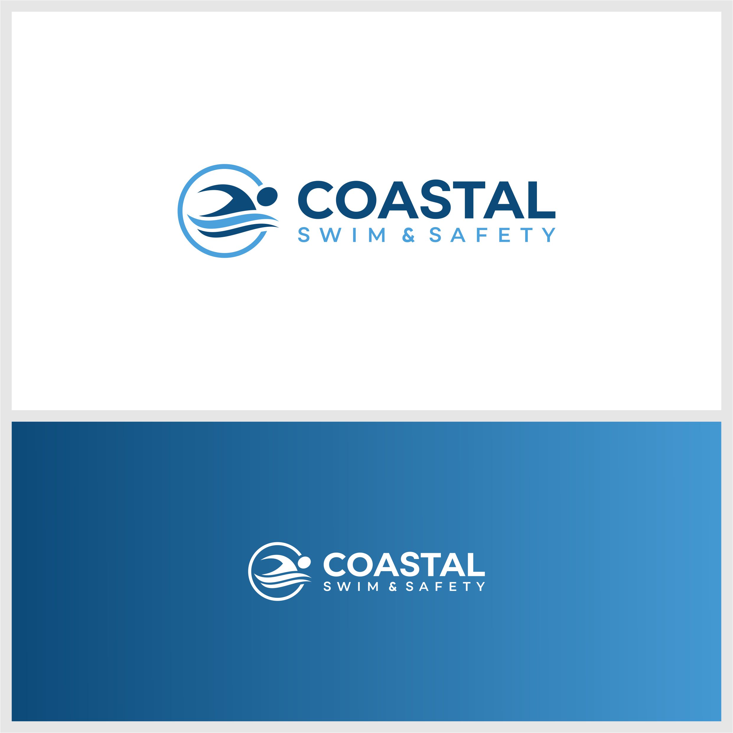 Design de Logo par Arya Stark pour ce projet | Design #35871917