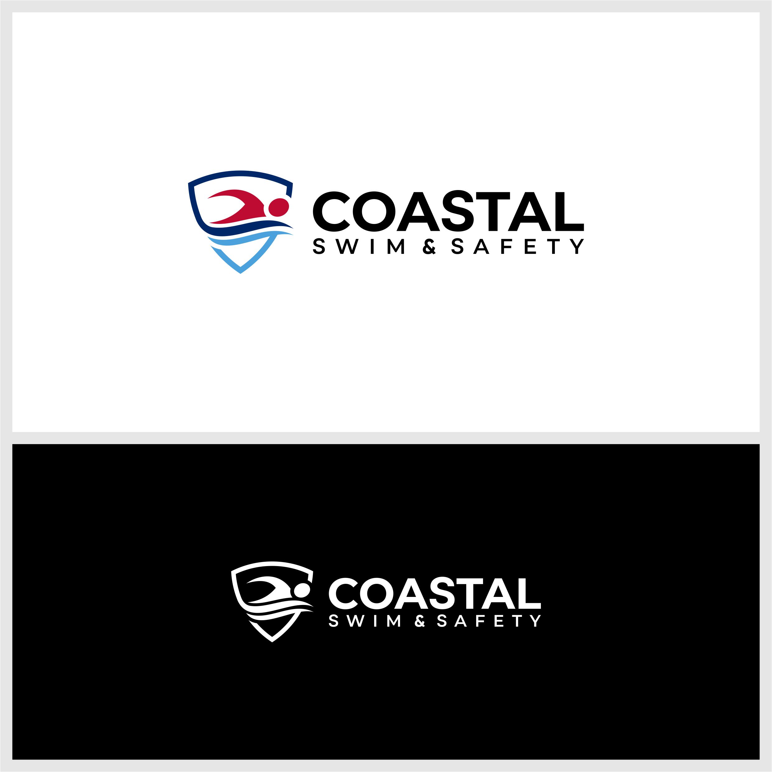 Design de Logo par Arya Stark pour ce projet | Design #35876233