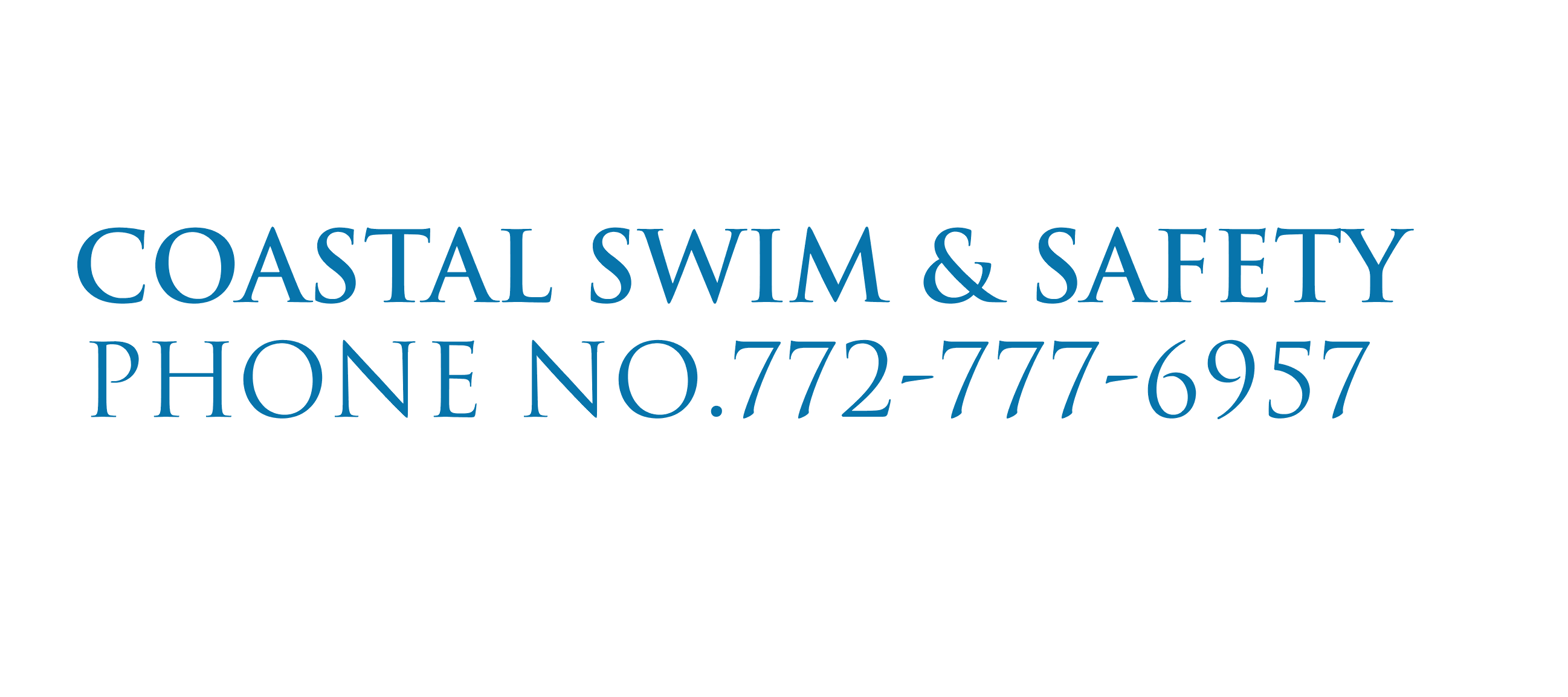 Logo Design by freelancer75 for this project | Design #35873745