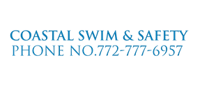 Logo Design by designer1975