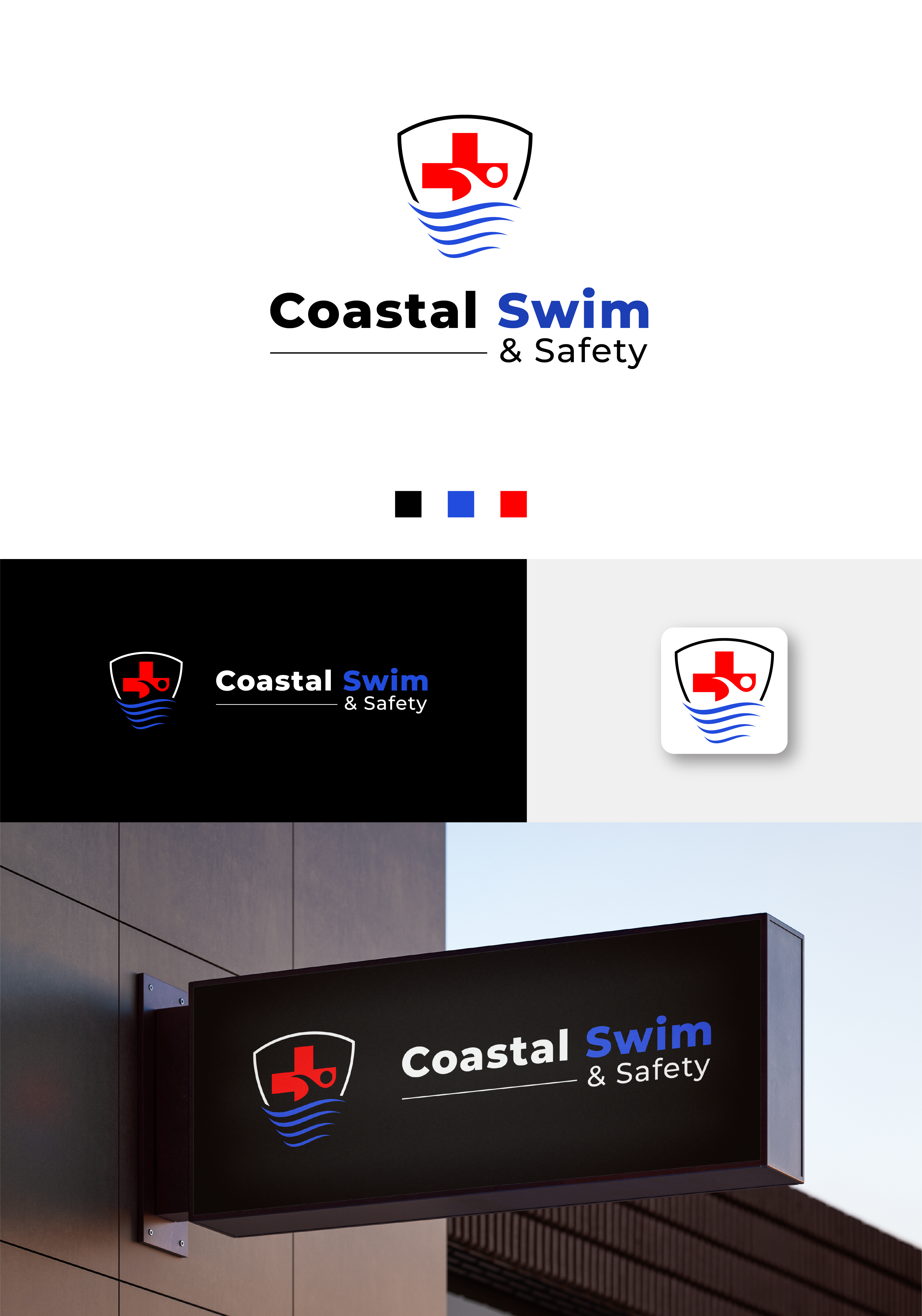 Diseño de Logo por iank para este proyecto | Diseño #35910046