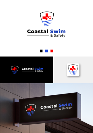 Logo Design by iank for this project | Design: #35910046