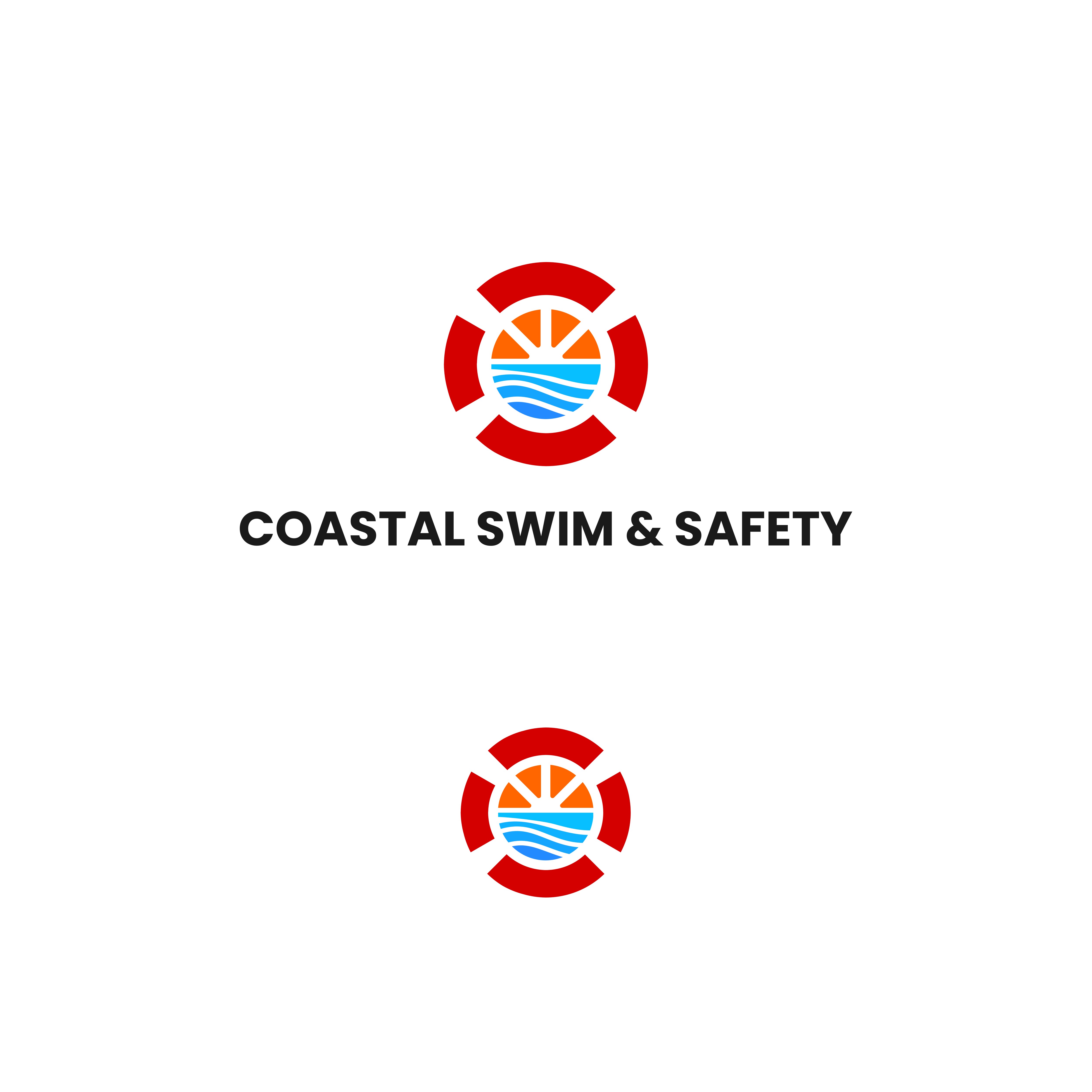 Logo Design by Samsul Bachri for this project | Design #35871377