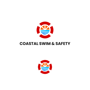 Logo Design by Samsul Bachri for this project | Design: #35871377