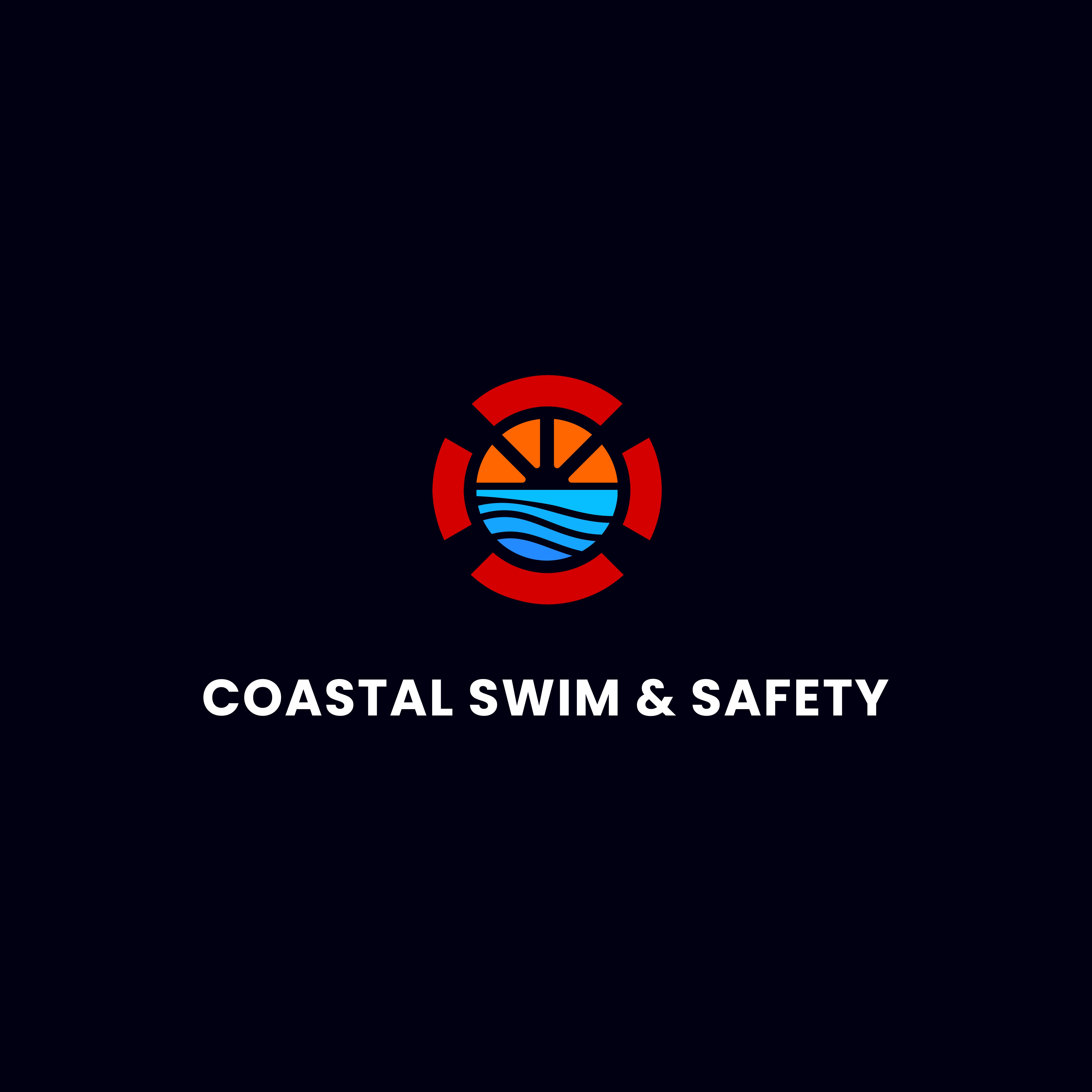 Design de Logo par Samsul Bachri pour ce projet | Design #35871412