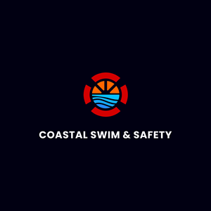 Logo Design by Samsul Bachri for this project | Design: #35871412