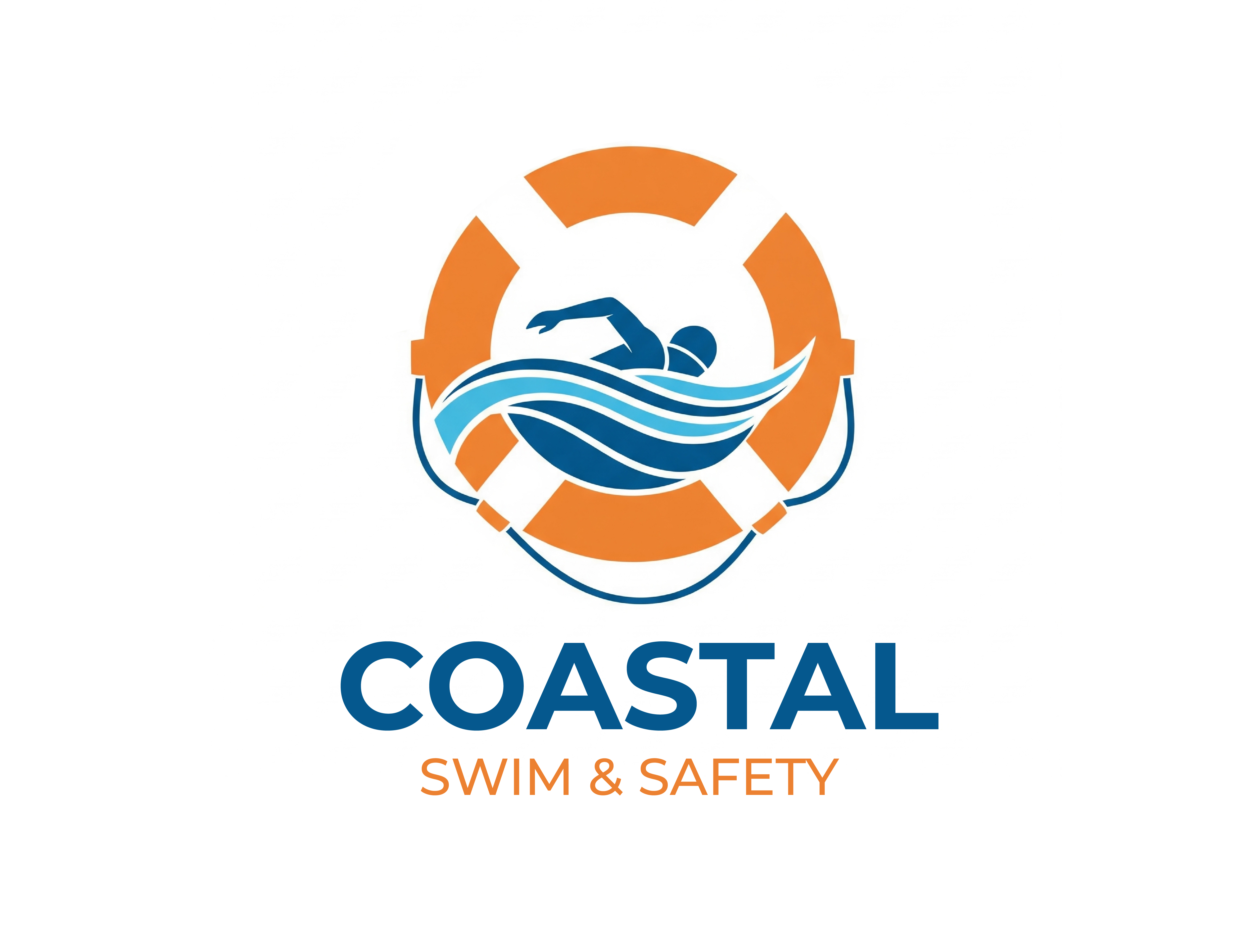 Logo Design by Hasib3509 for this project | Design #35871482