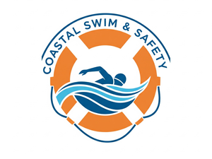 Logo Design by Hasib3509 for this project | Design: #35871483