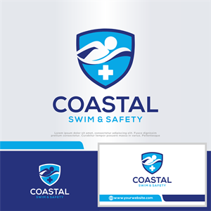 Logo Design by win it for this project | Design: #35871561