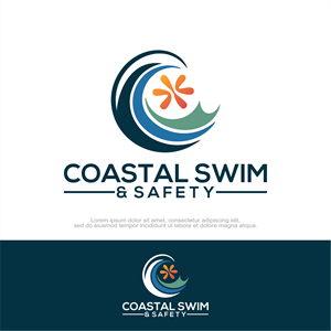 Logo Design by Argidhan for this project | Design: #35872650