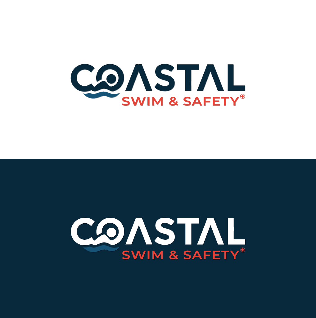 Logo Design by hajera for this project | Design #35879357