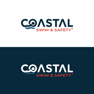 Logo Design by hajera for this project | Design: #35879357