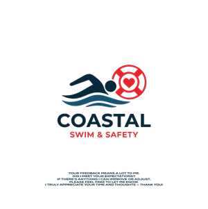 Logo Design by hajera for this project | Design: #35879475