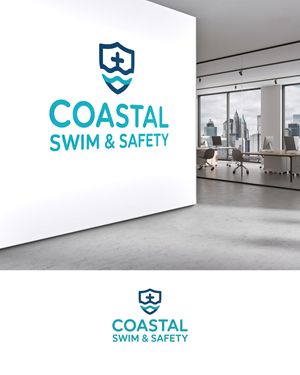 Logo Design by riya08 for this project | Design: #35870408