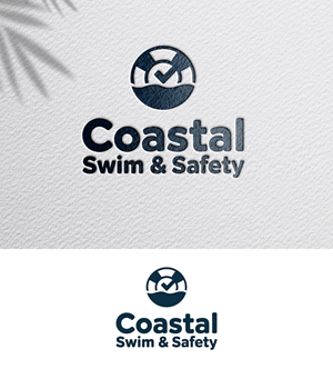 Logo Design by riya08 for this project | Design: #35870409