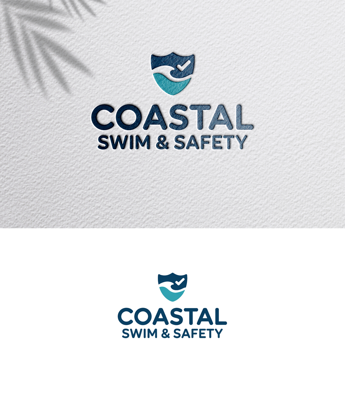 Logo Design by riya08 for this project | Design #35870410