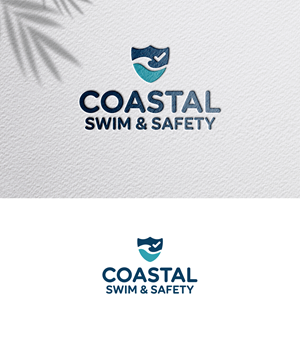 Logo Design by riya08 for this project | Design: #35870410