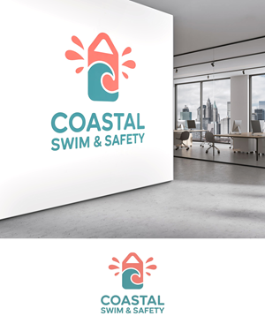 Logo Design by riya08 for this project | Design: #35870411