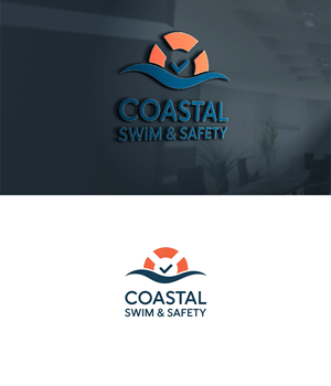 Logo Design by riya08 for this project | Design: #35870412