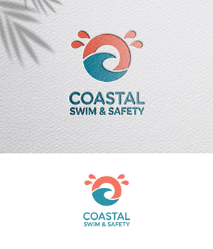 Logo Design by riya08 for this project | Design: #35870413