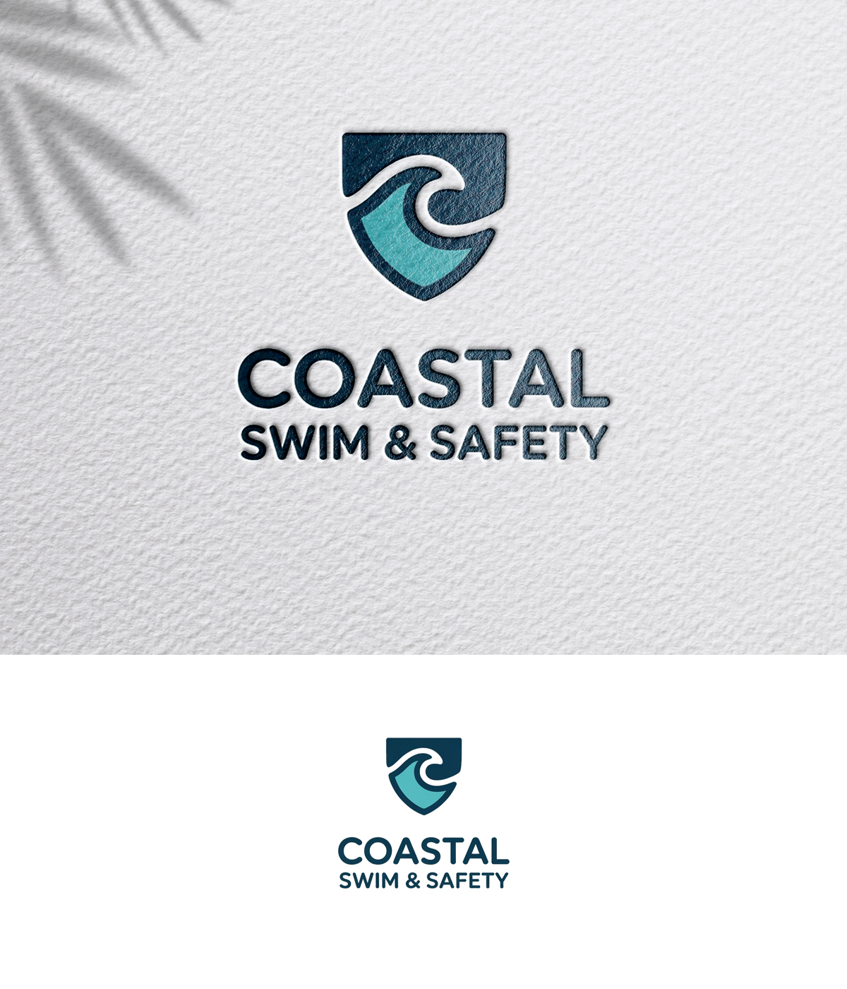 Logo-Design von Riyaa.001 für dieses Projekt | Design #35870414