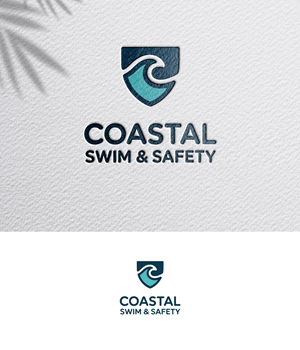 Logo Design by riya08 for this project | Design: #35870414