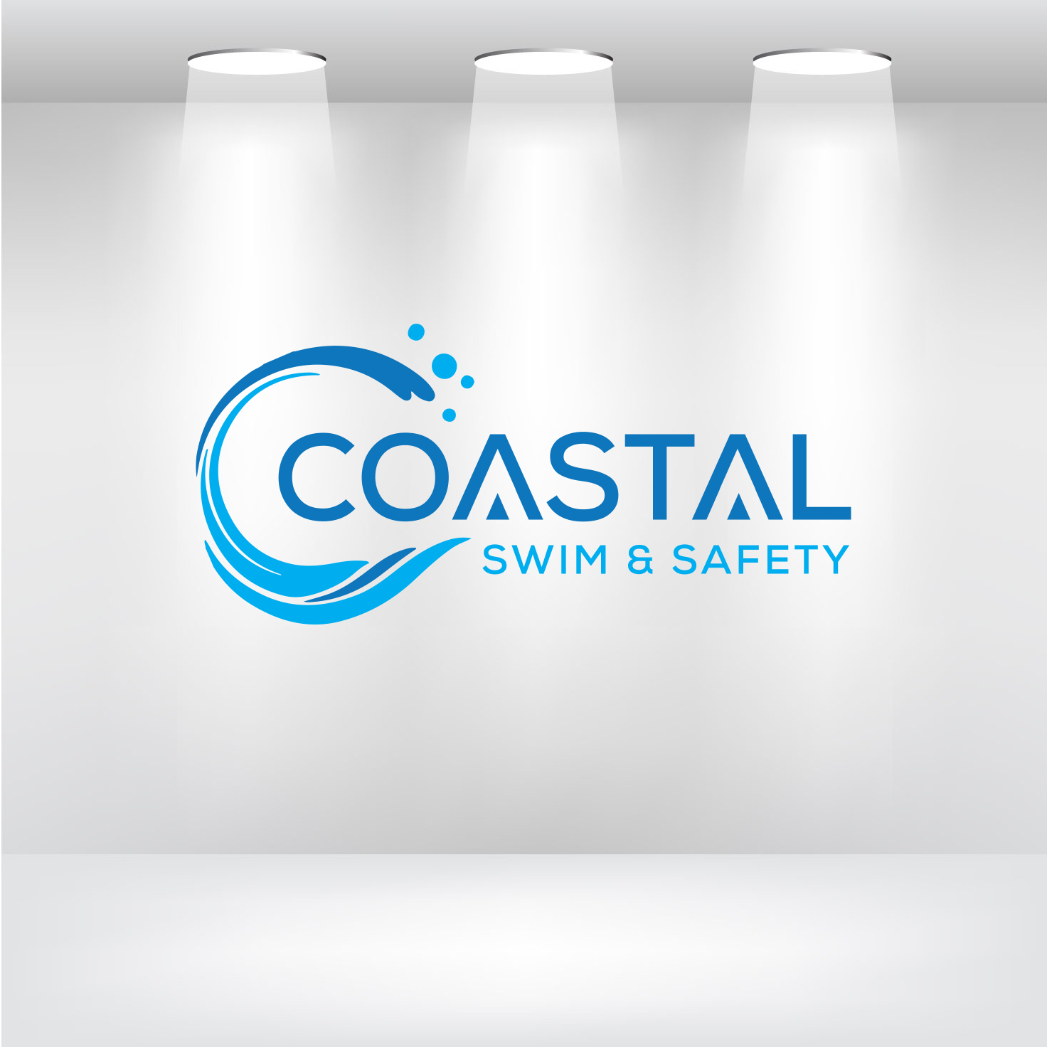 Diseño de Logo por DesignPool01 para este proyecto | Diseño #35895430