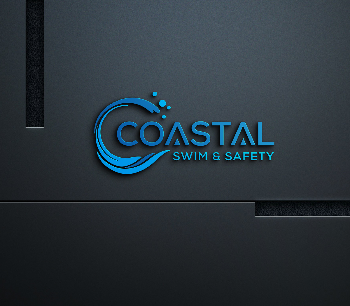 Logo Design by DesignPool01 for this project | Design #35895431