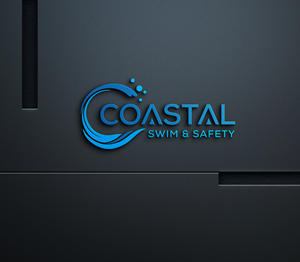 Logo Design by DesignPool01 for this project | Design: #35895431