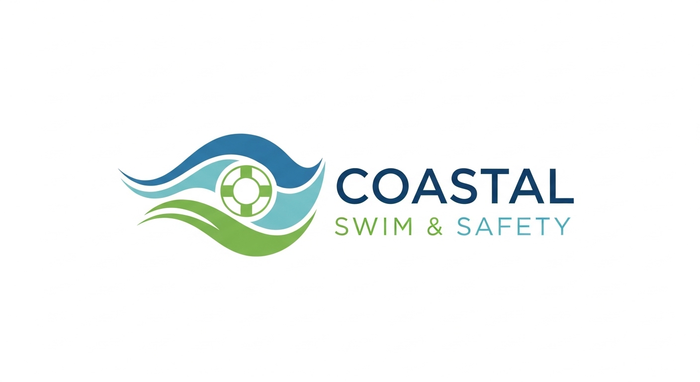 Logo Design by HSL Brain for this project | Design #35872764