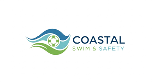 Logo Design by HSL Brain for this project | Design: #35872764