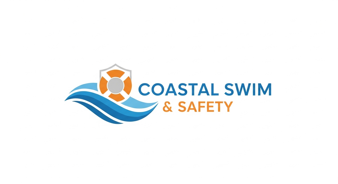 Logo Design by HSL Brain for this project | Design #35872765