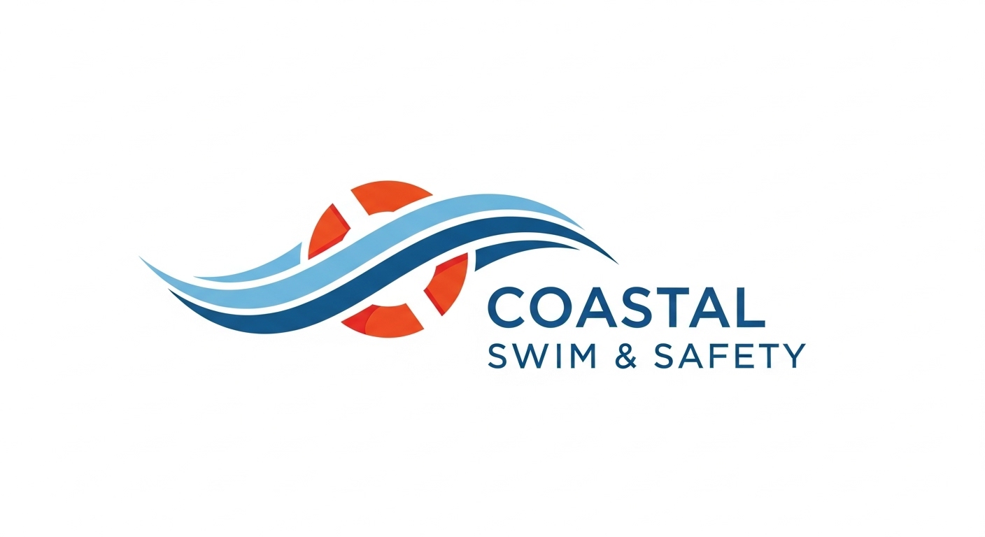 Logo Design by HSL Brain for this project | Design #35872766