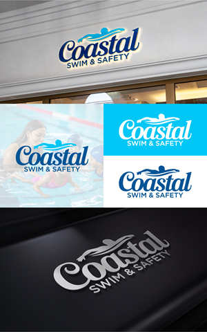 Logo Design by THE DESIGN MAN for this project | Design: #35873028