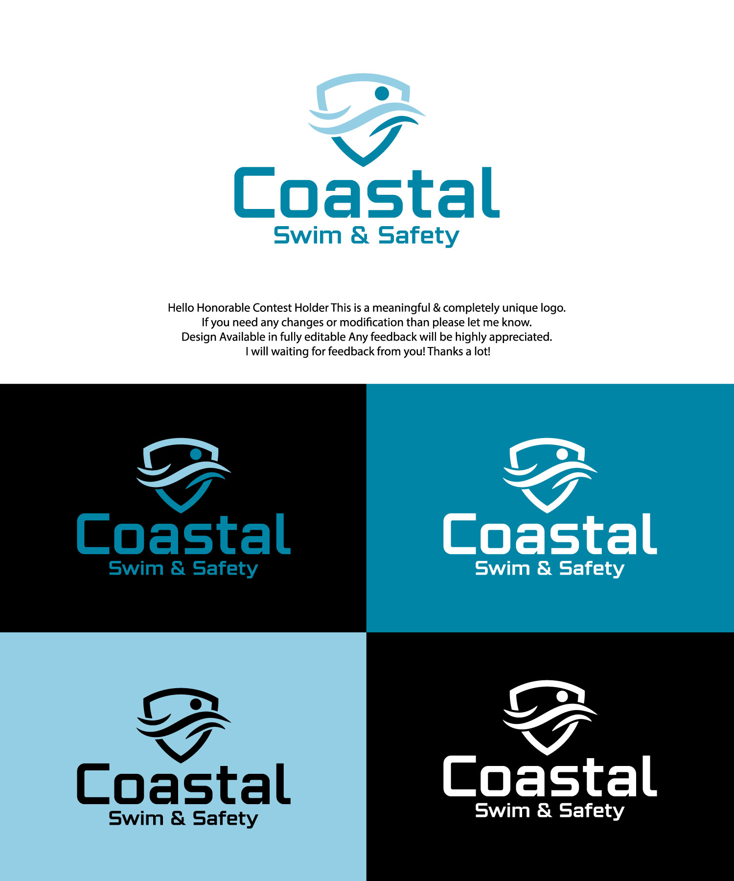 Logo Design by Designerrasedul for this project | Design #35872558