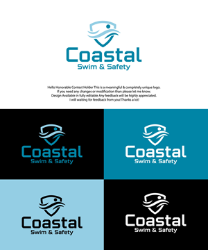 Logo Design by Designerrasedul for this project | Design: #35872558