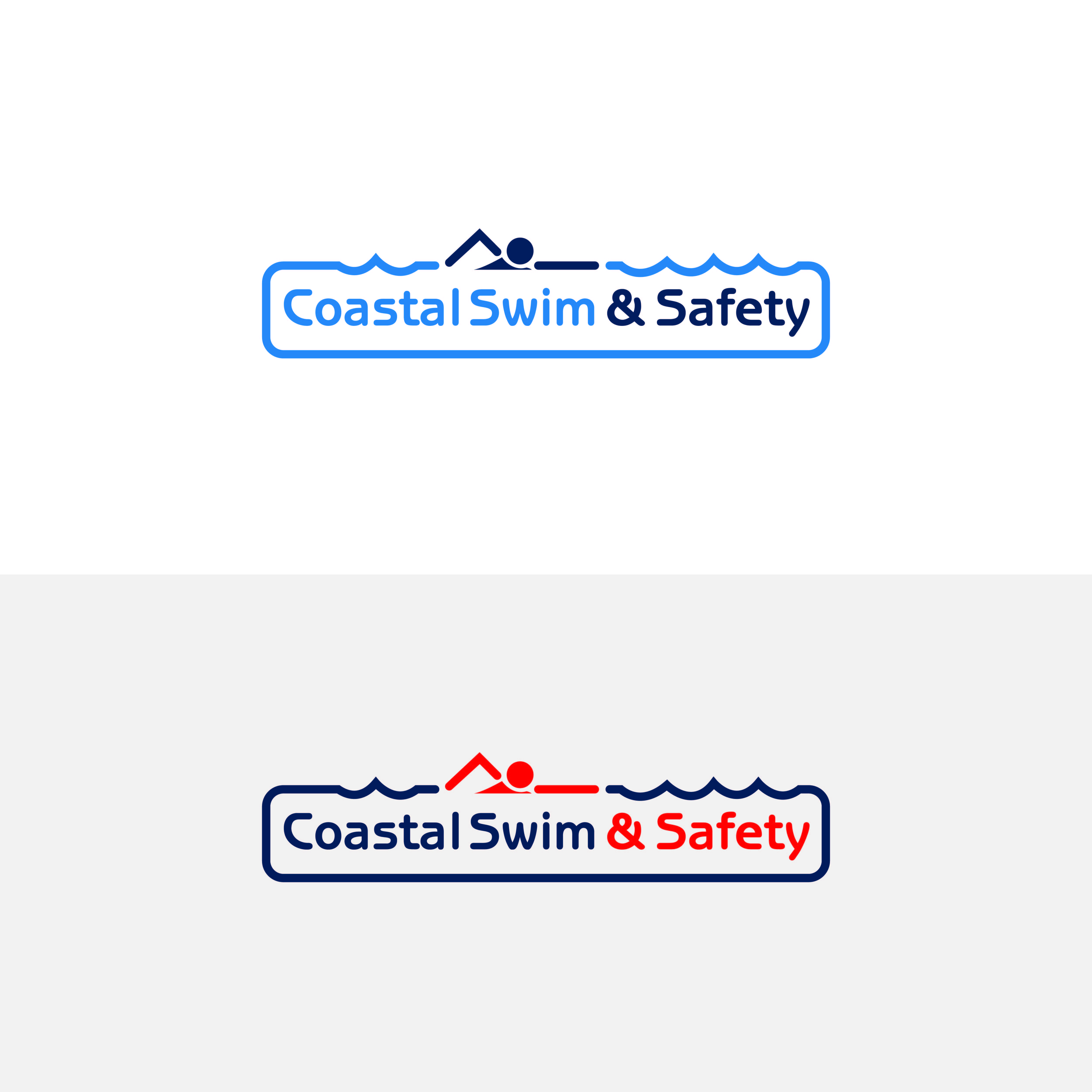 Diseño de Logo por Logo Maker Zone para este proyecto | Diseño #35912398