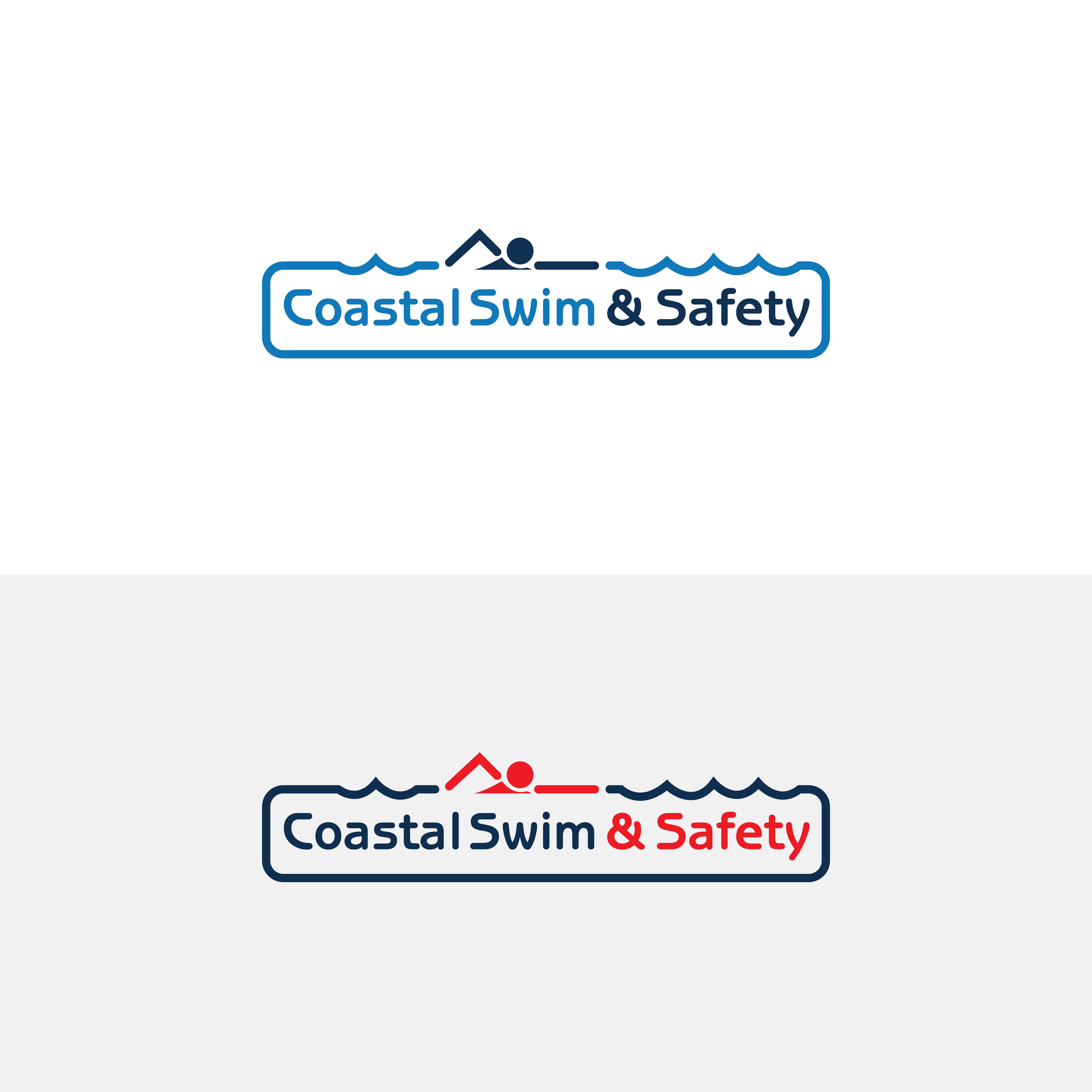 Diseño de Logo por Logo Maker Zone para este proyecto | Diseño #35912408