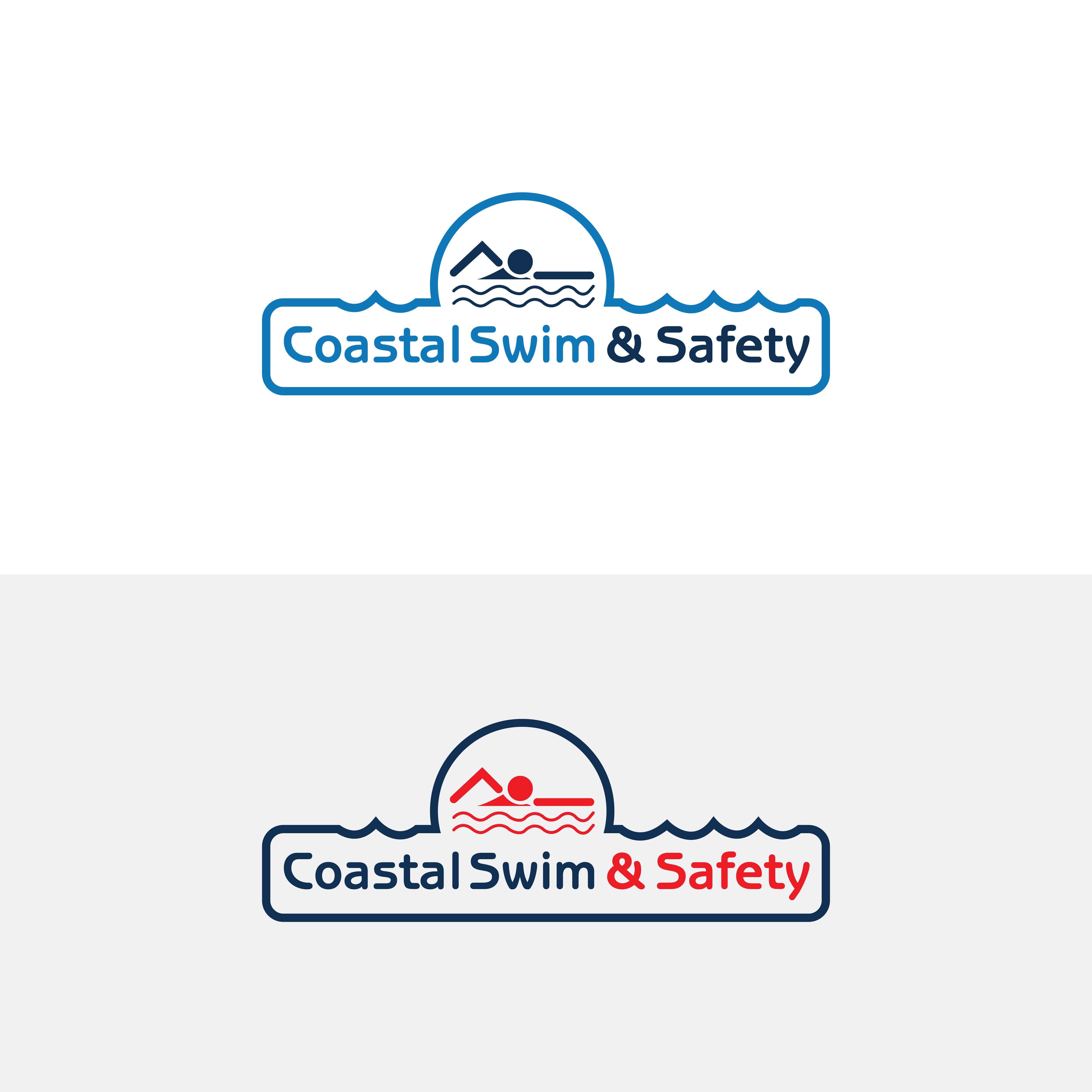 Diseño de Logo por Logo Maker Zone para este proyecto | Diseño #35912522