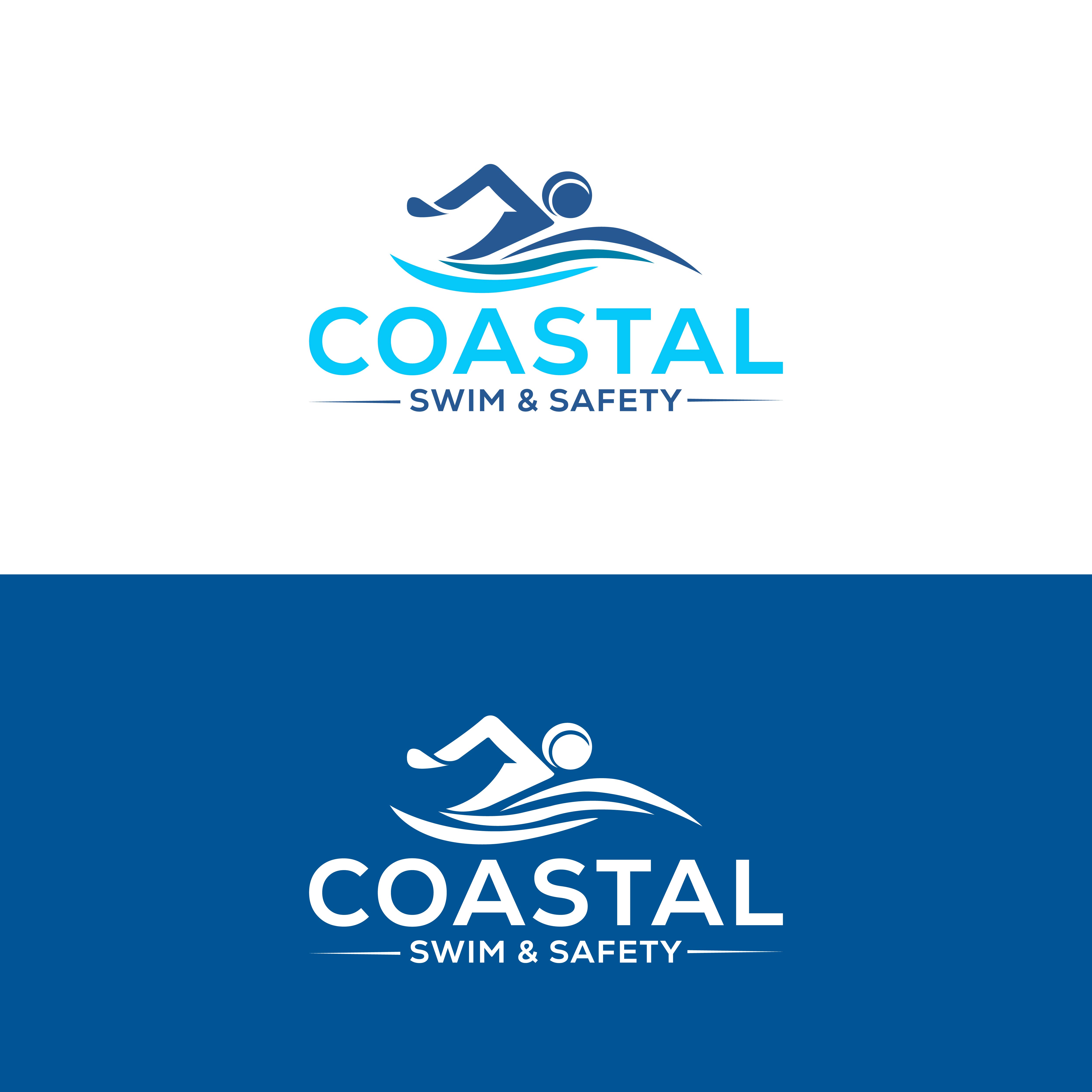 Diseño de Logo por Logo Maker Zone para este proyecto | Diseño #35945471