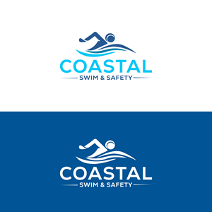 Logo Design by Logo Maker Zone for this project | Design: #35945471