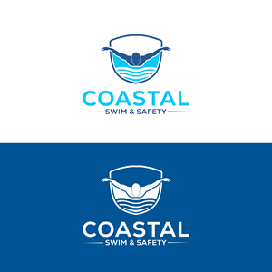 Logo Design by Logo Maker Zone for this project | Design: #35945584