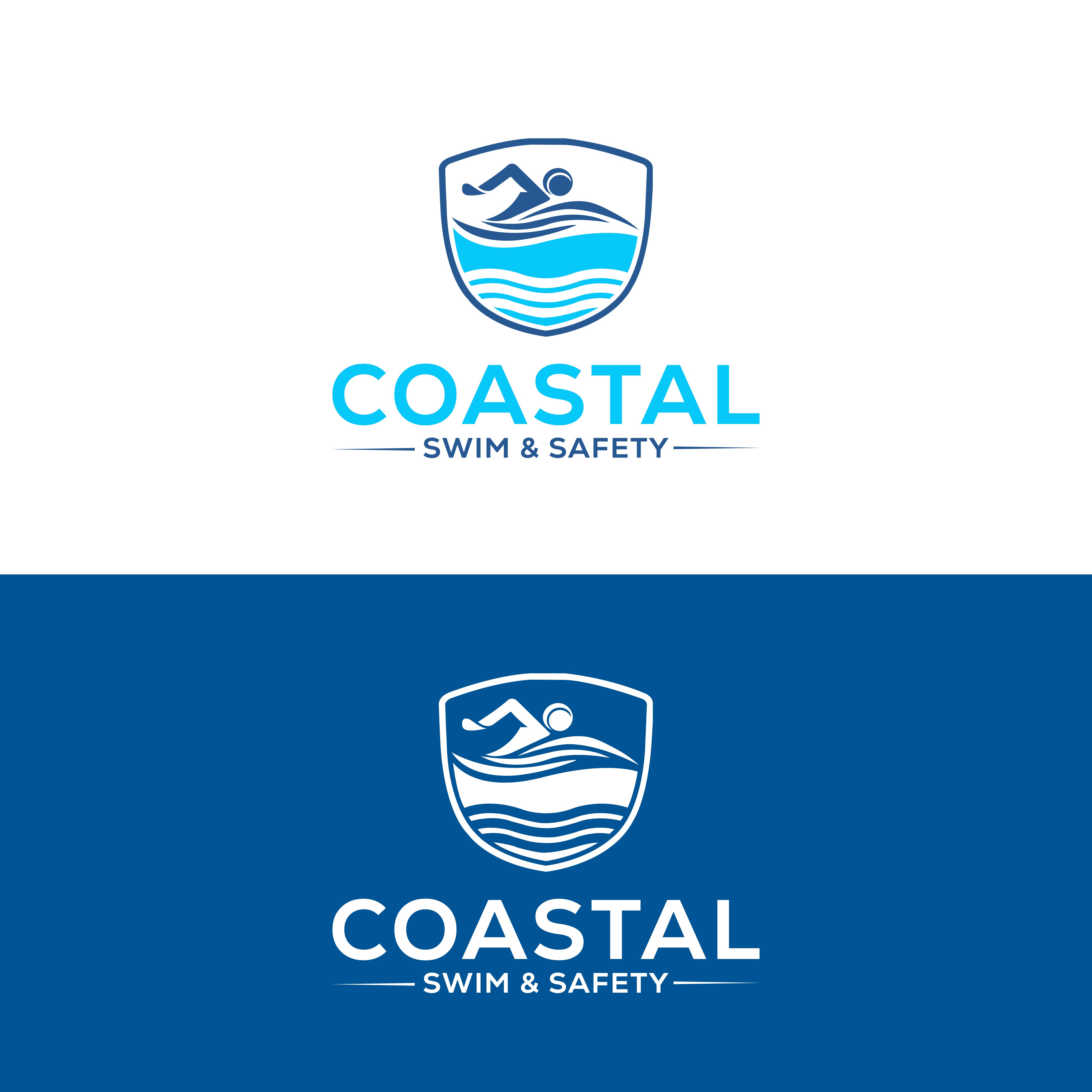 Diseño de Logo por Logo Maker Zone para este proyecto | Diseño #35945616