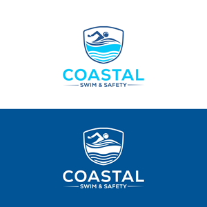 Logo Design by Logo Maker Zone for this project | Design: #35945616