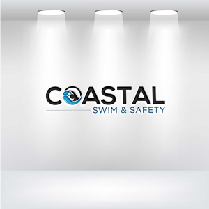 Logo Design by GeekGroup for this project | Design: #35874679