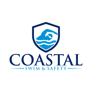 Logo Design by andreaslucky for this project | Design: #35869788