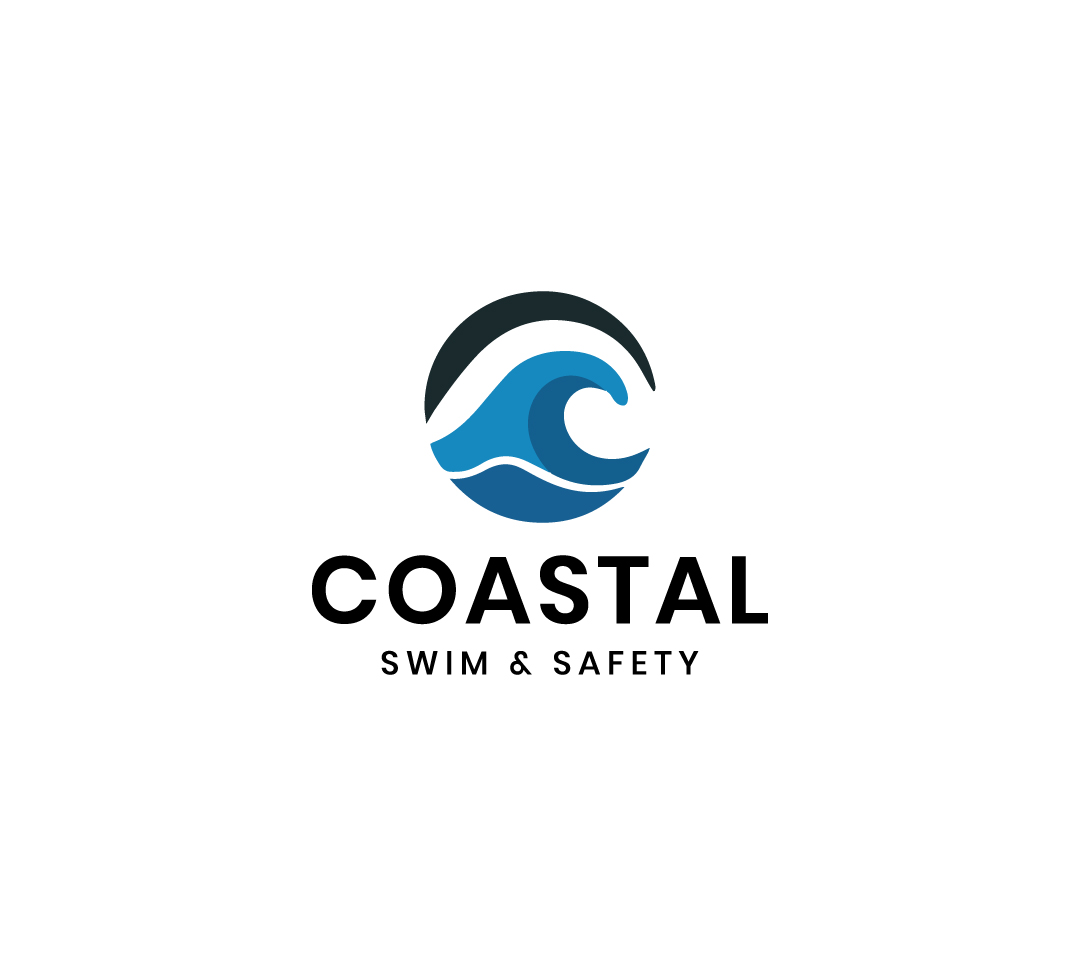Logo-Design von MOHAMMAD JISHAN  für dieses Projekt | Design #35911908