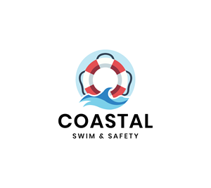 Logo Design by MOHAMMAD JISHAN  for this project | Design: #35912150